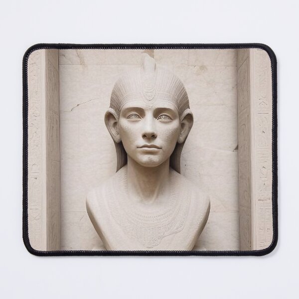 Item preview, Egyptian art designed and sold by SeCreativo.