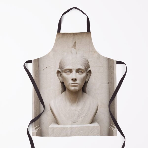 Item preview, Egyptian art designed and sold by SeCreativo.