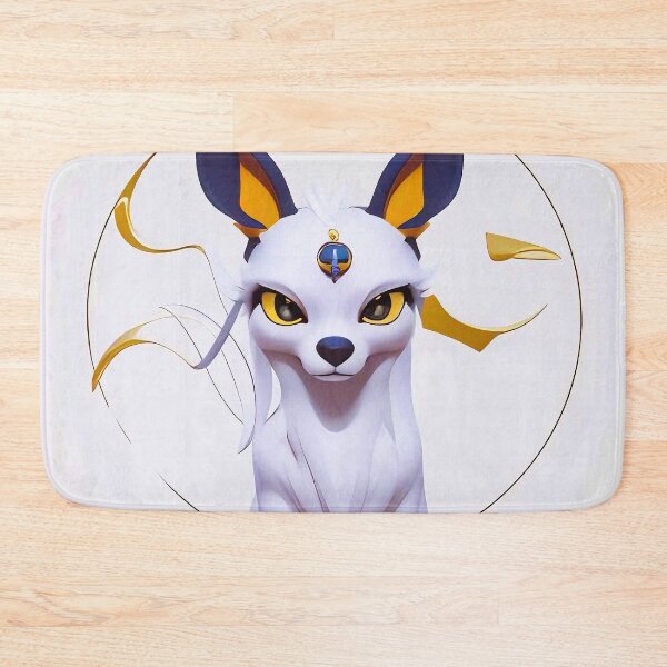 Item preview, Egyptian art designed and sold by SeCreativo.