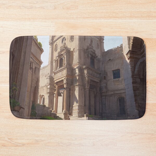 Item preview, Egyptian art designed and sold by SeCreativo.