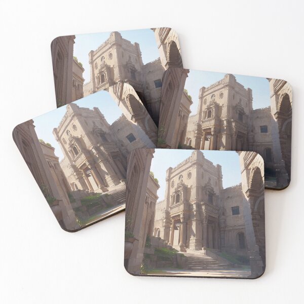Item preview, Egyptian art designed and sold by SeCreativo.