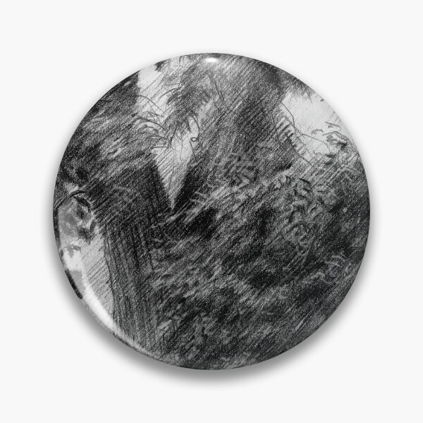 Item preview, Hortus Botanicus – 26-05-24 designed and sold by Corne Akkers.