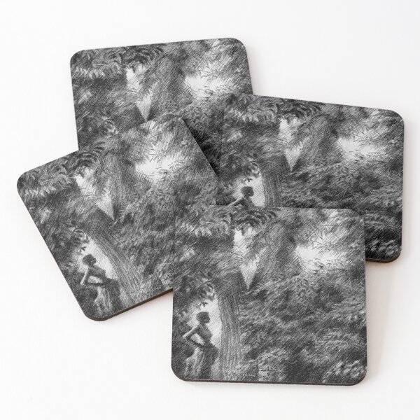 Item preview, Hortus Botanicus – 26-05-24 designed and sold by Corne Akkers.