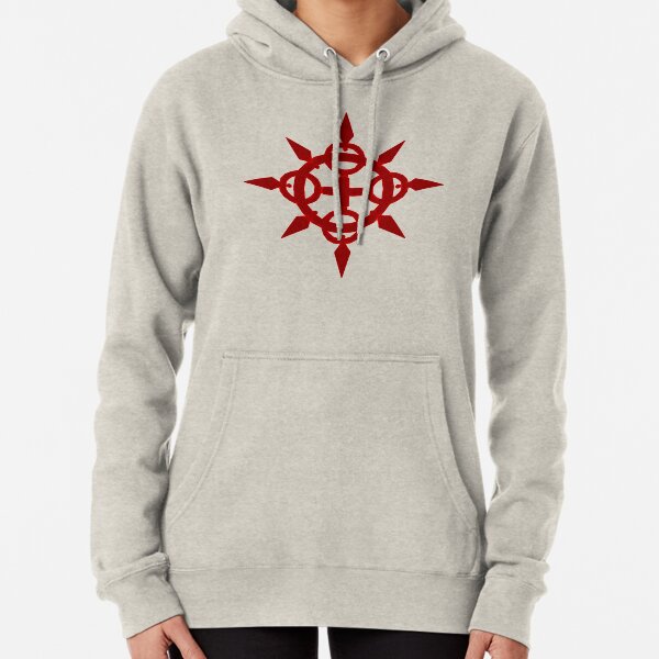 kingdom hearts axel hoodie