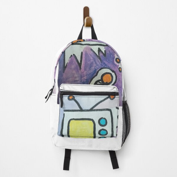 Item preview, Controled designed and sold by jon-wong.
