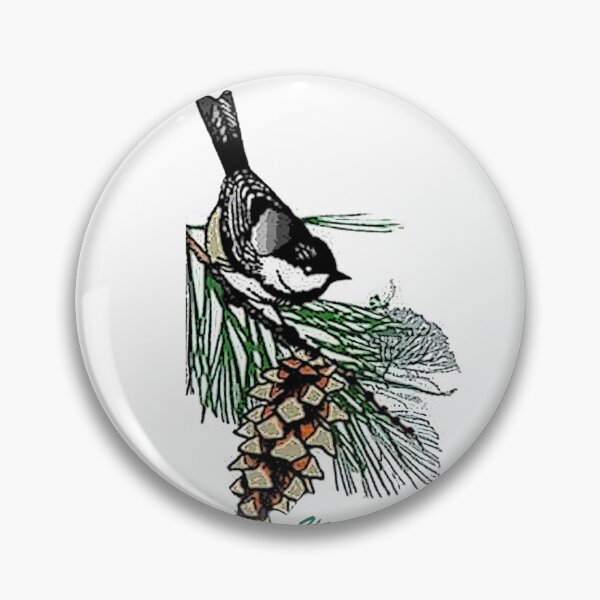 Item preview, Maine "Vacationland" designed and sold by casualcatherine.
