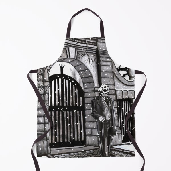 Item preview, Finding Life in a Dead World designed and sold by PAUL SPRINGER.