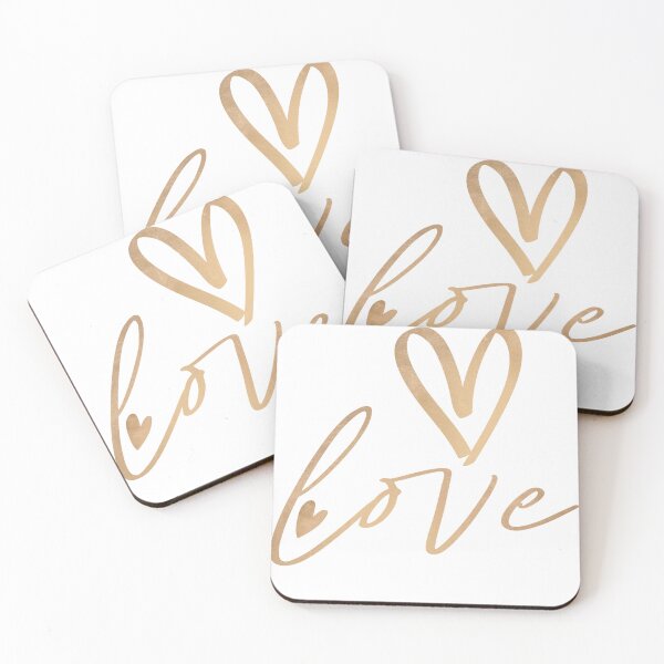 Item preview, Love, Valentines Day, February the Month of Love, Spring, Summer, Autumn, Winter,  Happy,  Cute designed and sold by WORLD-SOFIA.