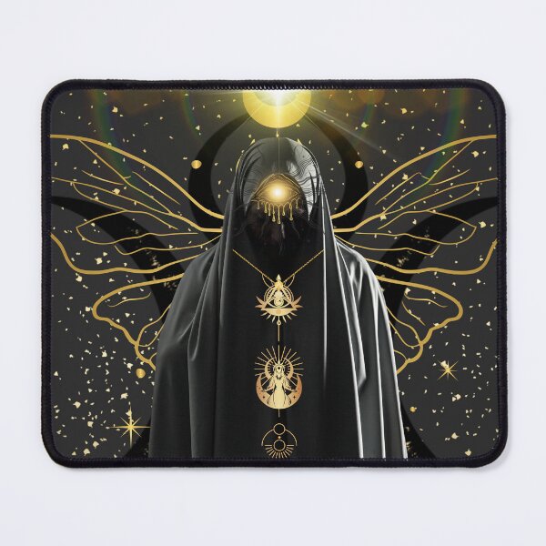 Item preview, AwakenATX Uriel designed and sold by AwakenATX.