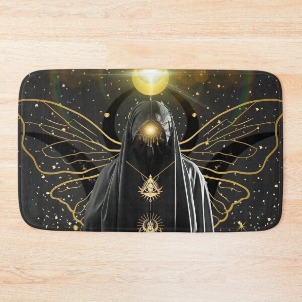 Item preview, AwakenATX Uriel designed and sold by AwakenATX.