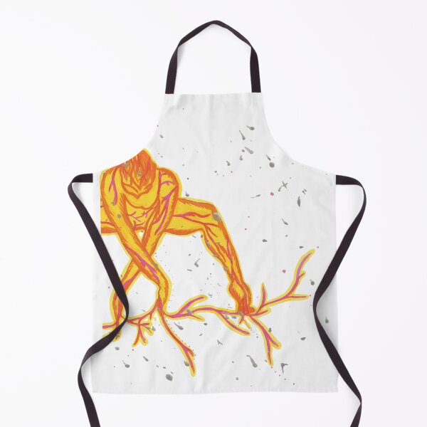 Item preview, Yoga I designed and sold by Ana Joly.