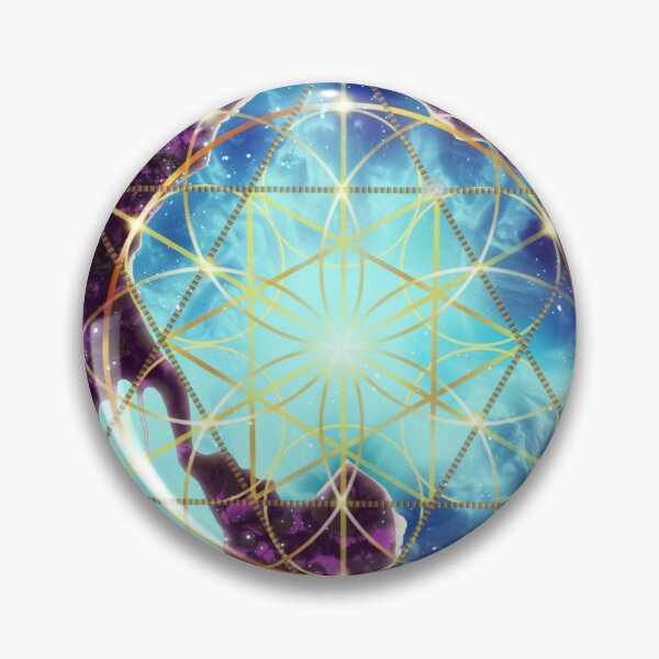 Item preview, Stars #59 designed and sold by XANA-.