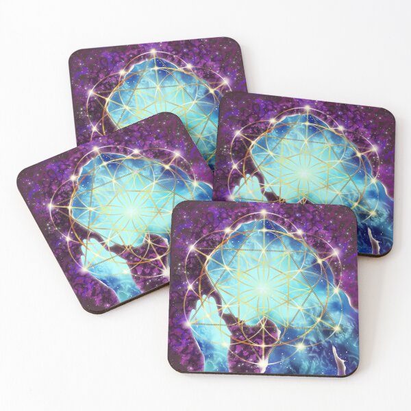 Item preview, Stars #59 designed and sold by XANA-.