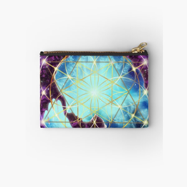 Item preview, Stars #59 designed and sold by XANA-.