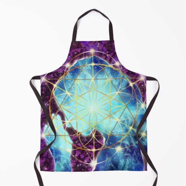 Item preview, Stars #59 designed and sold by XANA-.
