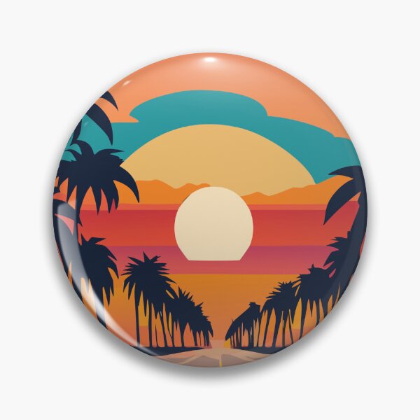 Item preview, Rio Grande Valley Sticker Logo designed and sold by Jlopez0109.
