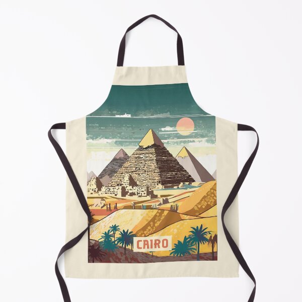 Item preview, Cairo designed and sold by BoKev.