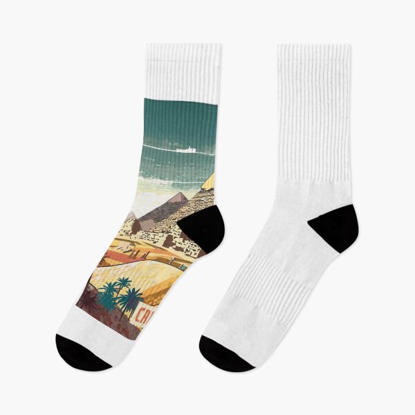 Item preview, Cairo designed and sold by BoKev.