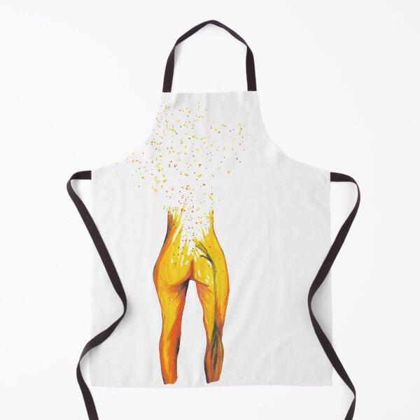 Item preview, Sciatic designed and sold by Ana Joly.