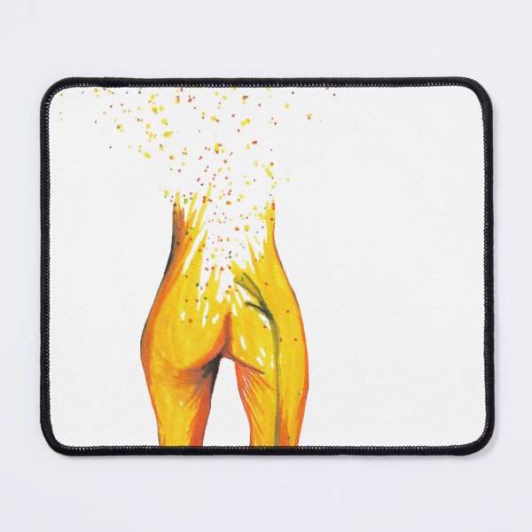 Item preview, Sciatic designed and sold by Ana Joly.
