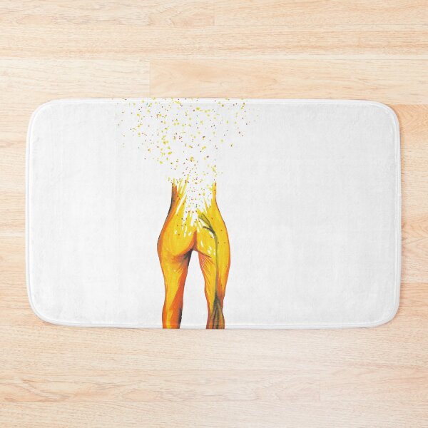 Item preview, Sciatic designed and sold by Ana Joly.