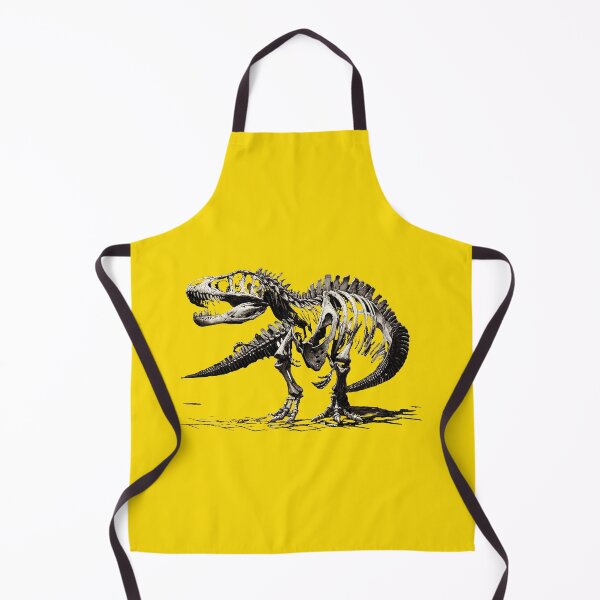 Item preview, dinosaur the classic designed and sold by Funcars.