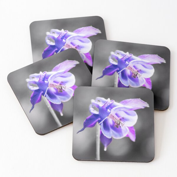 Item preview, Another Aquilegia designed and sold by JEZ22.