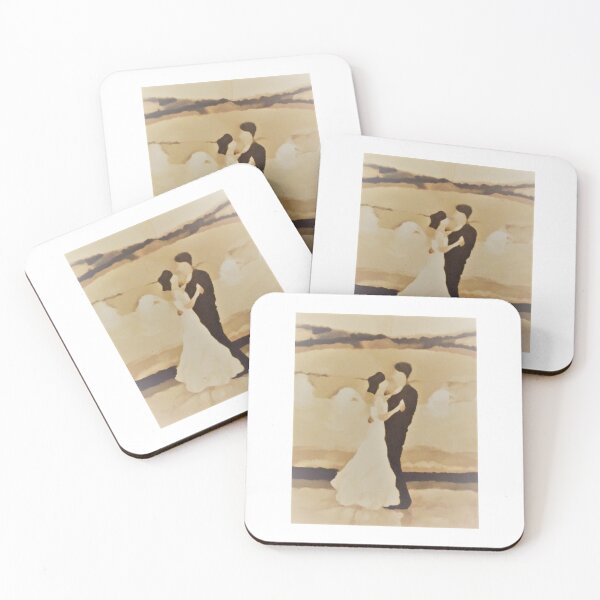 Item preview, Wedding Feast designed and sold by beautyoftruth.