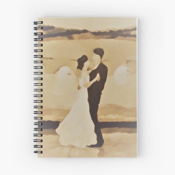 Item preview, Wedding Feast designed and sold by beautyoftruth.