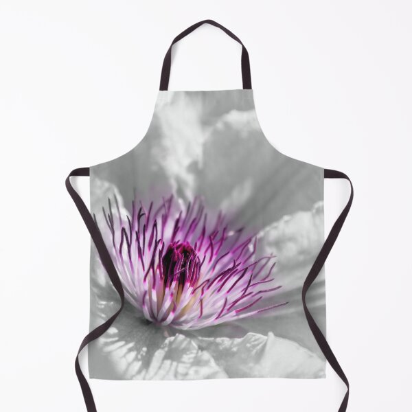 Item preview, Clematis designed and sold by JEZ22.