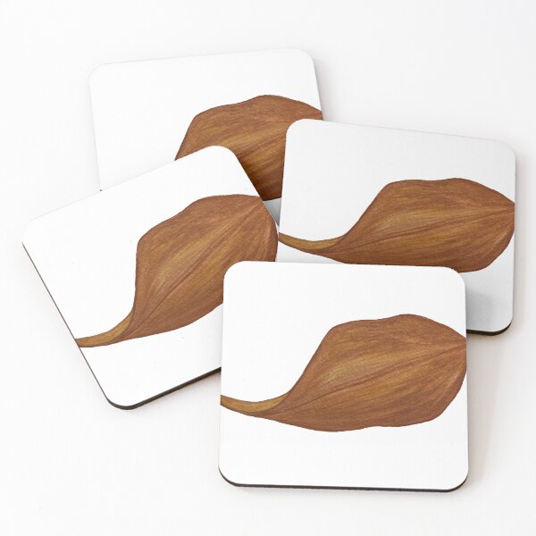 Item preview, Leaf V designed and sold by Ana Joly.