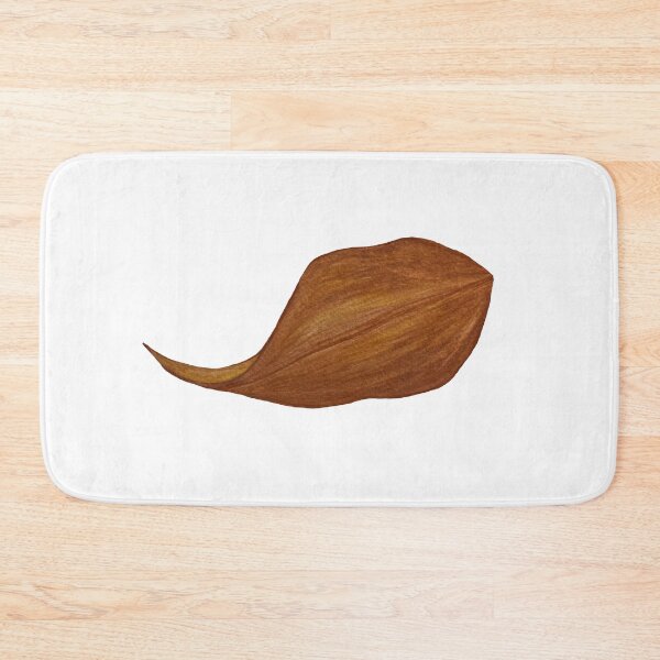 Item preview, Leaf V designed and sold by Ana Joly.