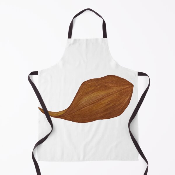 Item preview, Leaf V designed and sold by Ana Joly.