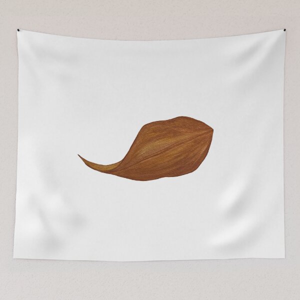 Item preview, Leaf V designed and sold by Ana Joly.