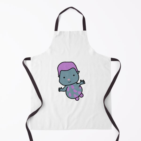 Item preview, Bibble designed and sold by izzygrace04.