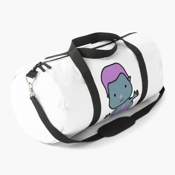 Item preview, Bibble designed and sold by izzygrace04.