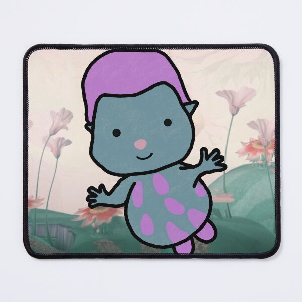Item preview, Bibble designed and sold by izzygrace04.