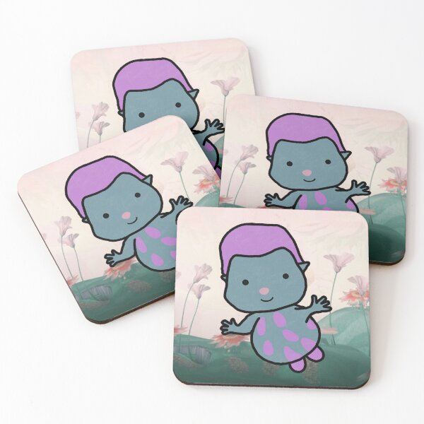 Item preview, Bibble designed and sold by izzygrace04.