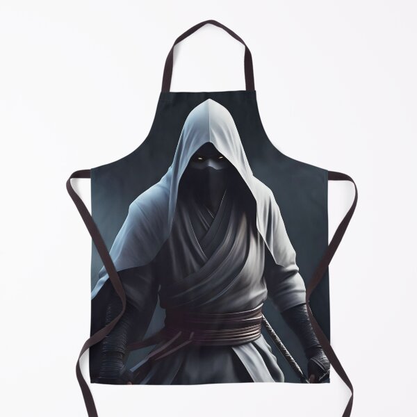Item preview, The Night designed and sold by Shamboogie.