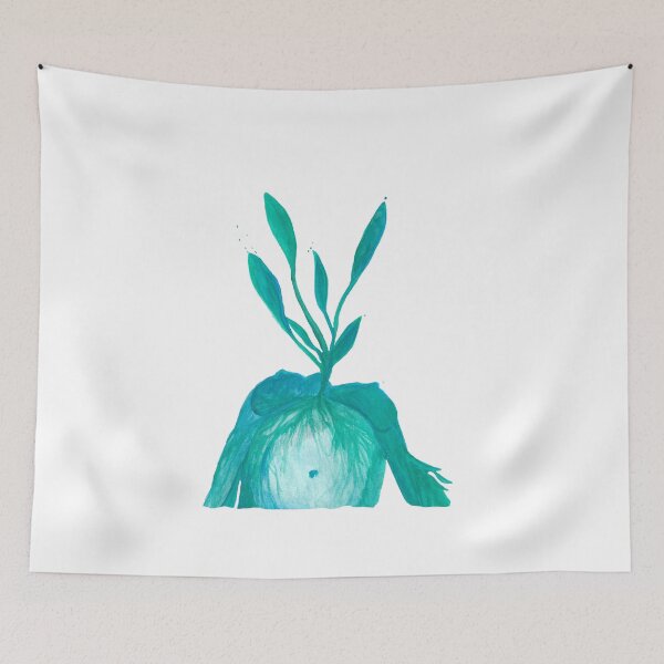 Item preview, Leaf II designed and sold by Ana Joly.