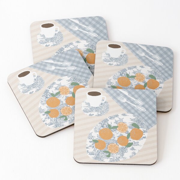 Item preview, Vintage inspired flatlay designed and sold by juliaemelian.