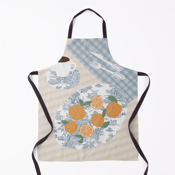 Item preview, Vintage inspired flatlay designed and sold by juliaemelian.