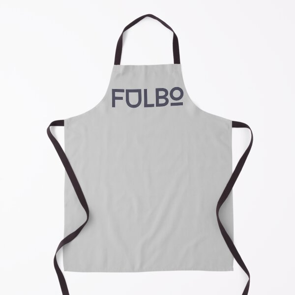Item preview, Fulbo Argentinian Futbol slang designed and sold by WuweiDG.