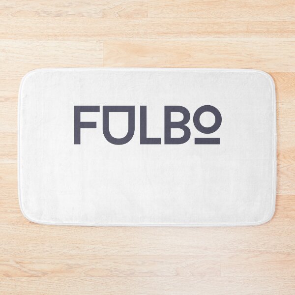 Item preview, Fulbo Argentinian Futbol slang designed and sold by WuweiDG.