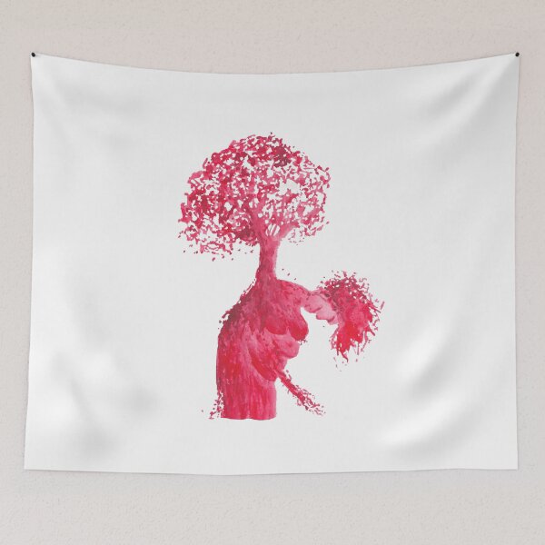 Item preview, Leaf I designed and sold by Ana Joly.