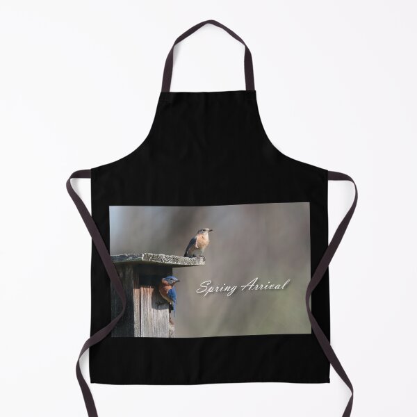 Item preview, Spring Arrival designed and sold by Anita Oakley.