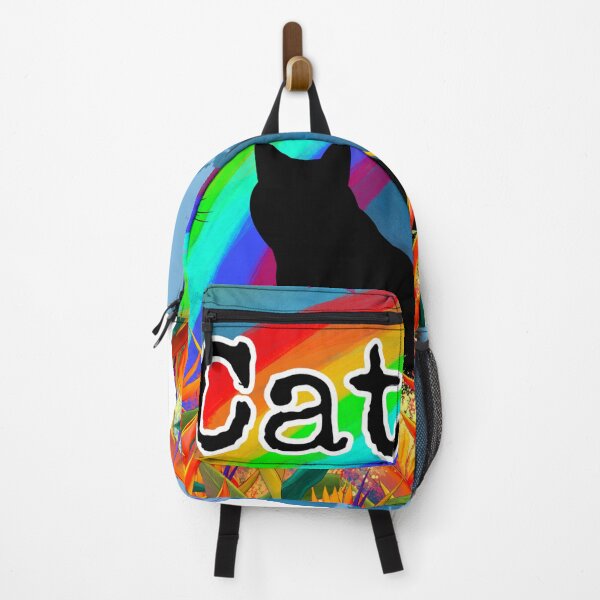 Item preview, CAT PRIDE designed and sold by Monatte .