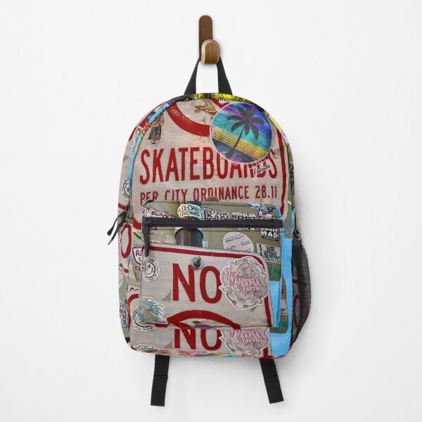 Item preview, No Skateboarders designed and sold by MatrixTattoo.