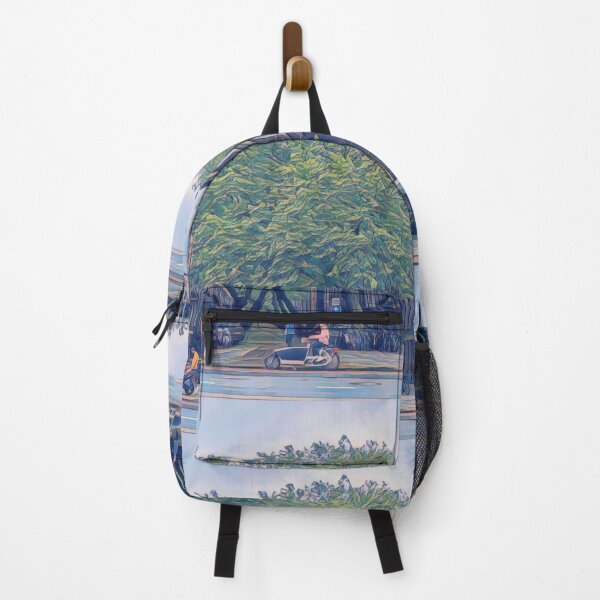 Item preview, #40 Amsterdam Street Photography 20-24 May 2024 designed and sold by IntFix.