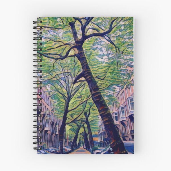 Item preview, #41 Amsterdam Street Photography 20-24 May 2024 designed and sold by IntFix.